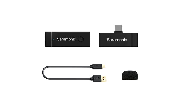 wireless-microphone