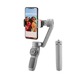ZHIYUN-SMOOTH-Q3-Smartphones-Gimbal