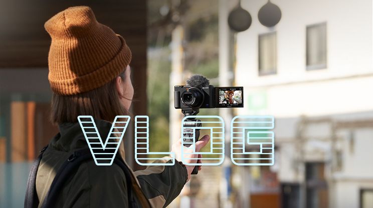 vlog