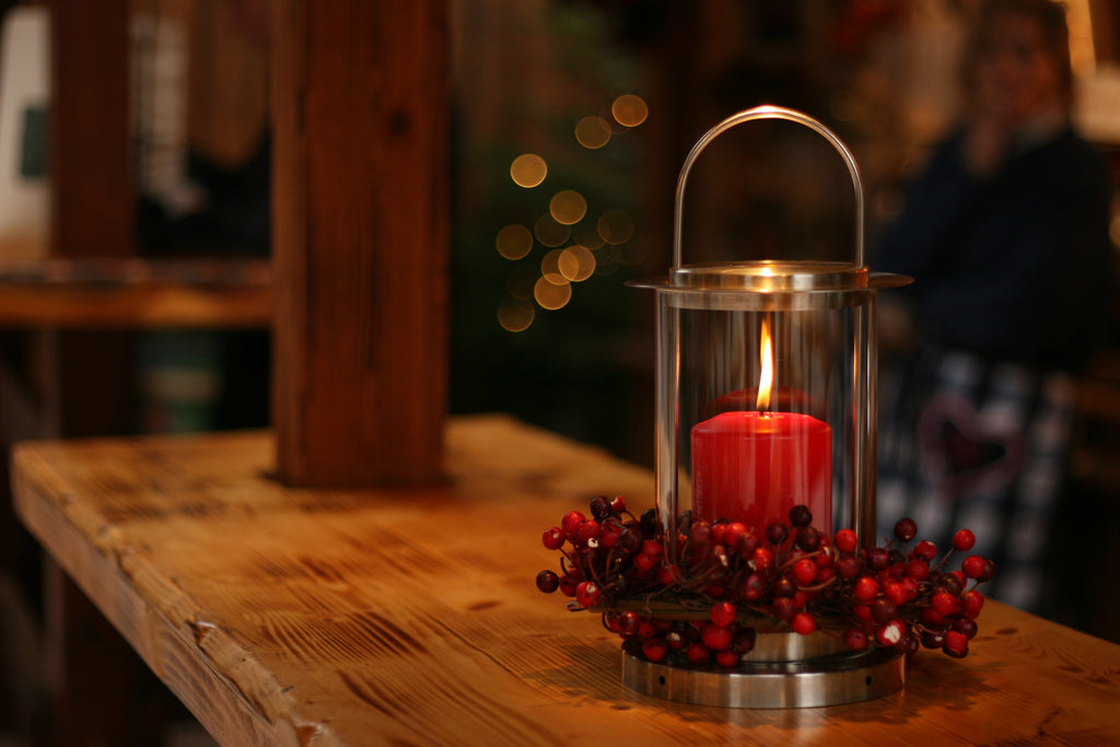 Happatio outdoor christmas decor