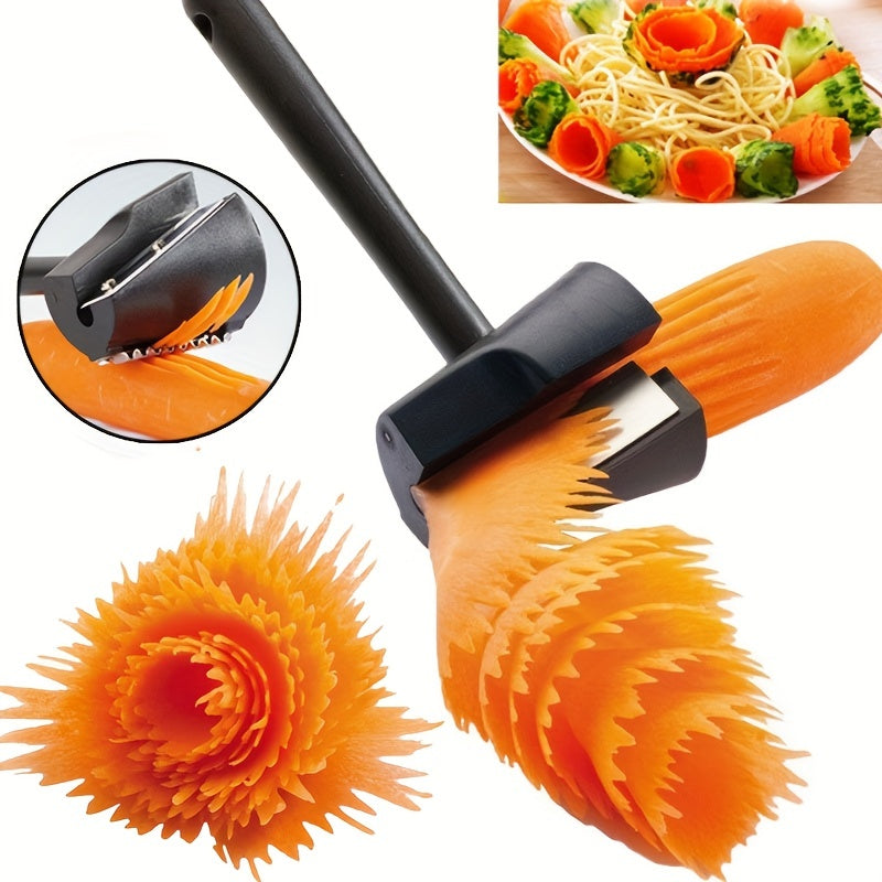 Vegetable Spiralizer Perfect Mothers Day Gift for Moms