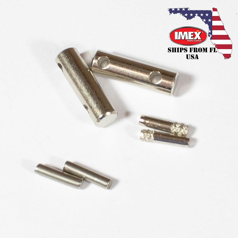 IMEX Differential Posts & Pins 16728