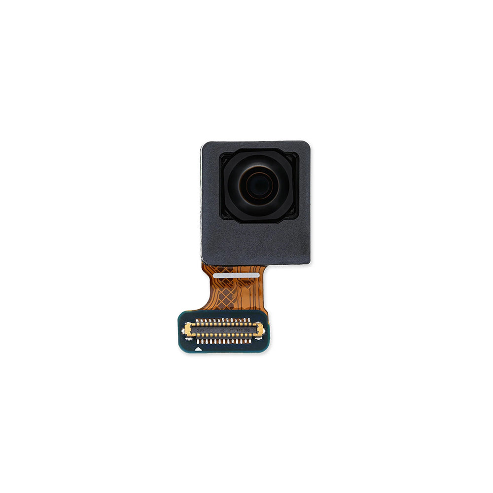 OEM Front Camera for Samsung Galaxy S22