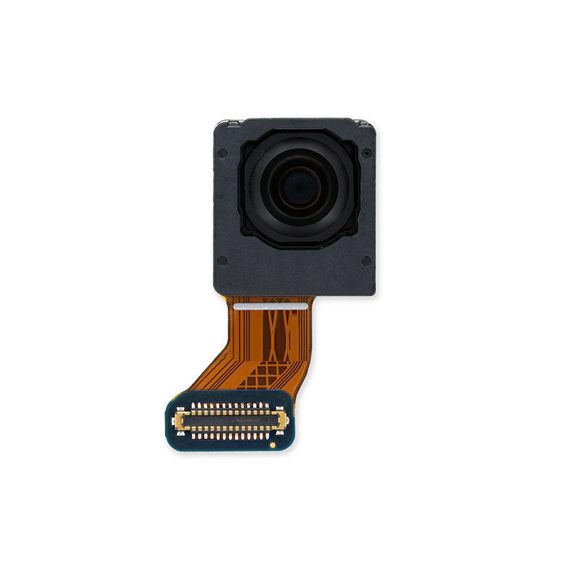 OEM Front Camera for Samsung Galaxy S22 Ultra