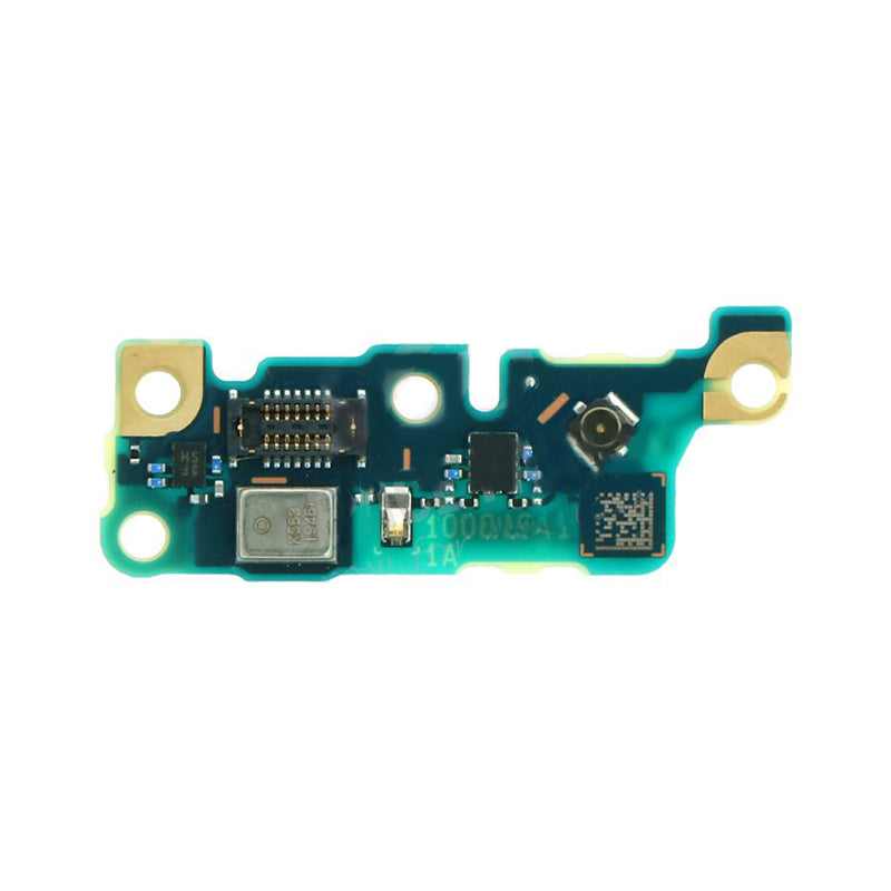 OEM Microphone PCB Board for Sony Xperia 5 II