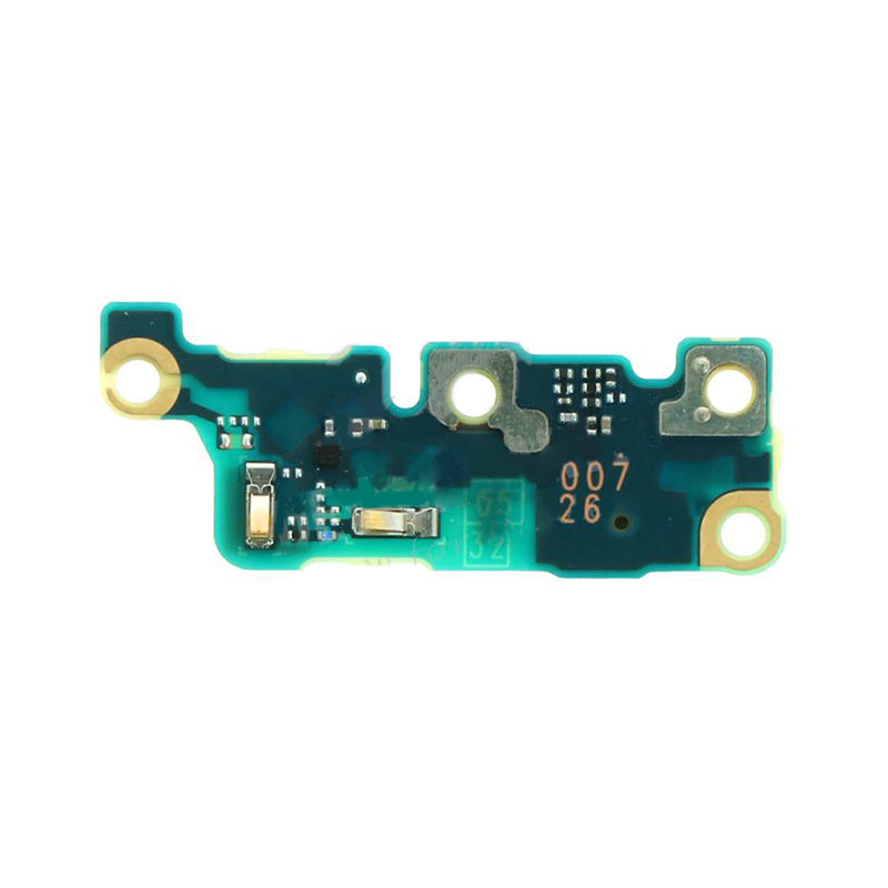 OEM Microphone PCB Board for Sony Xperia 5 II