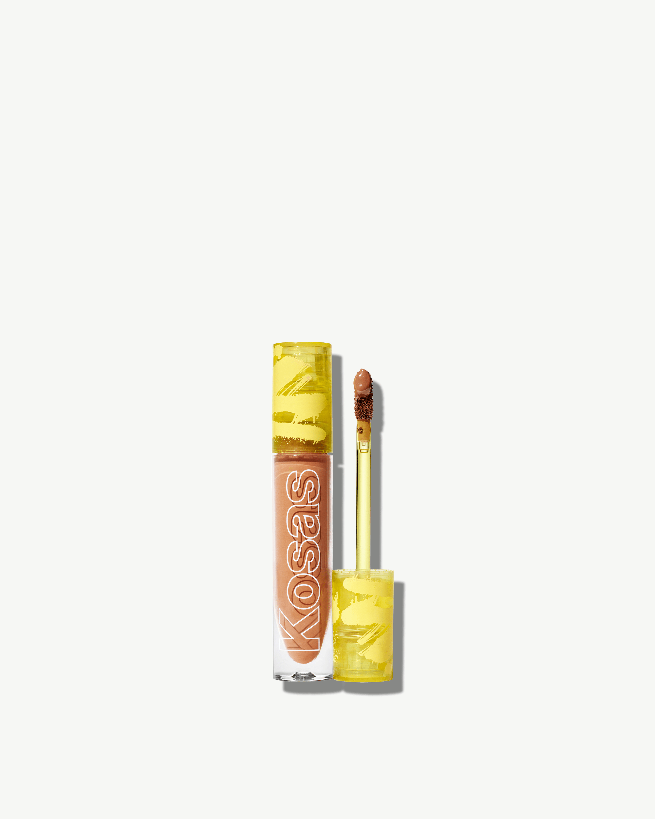 Revealer Super Creamy + Brightening Concealer