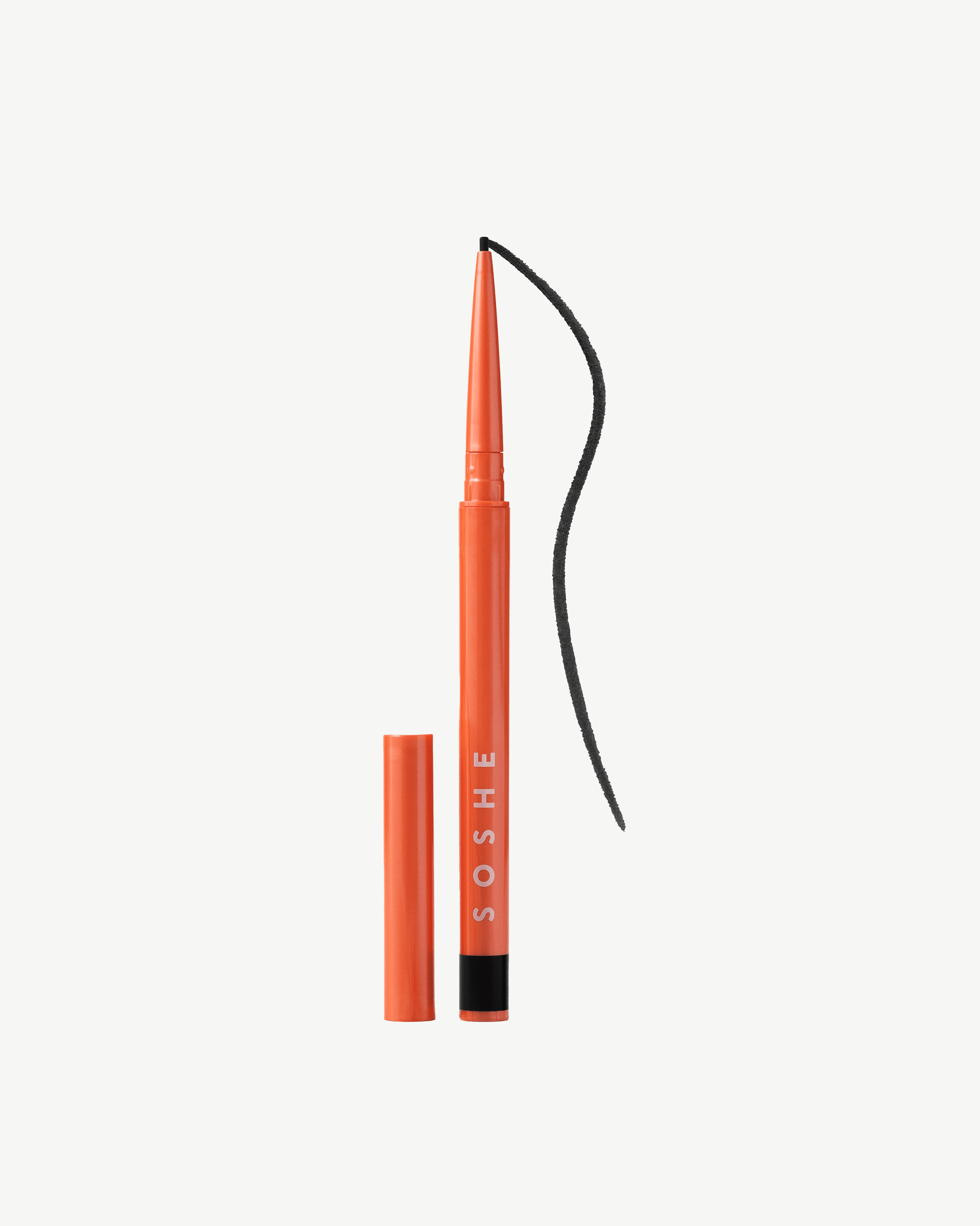 Precision Waterproof Eyeliner Refill