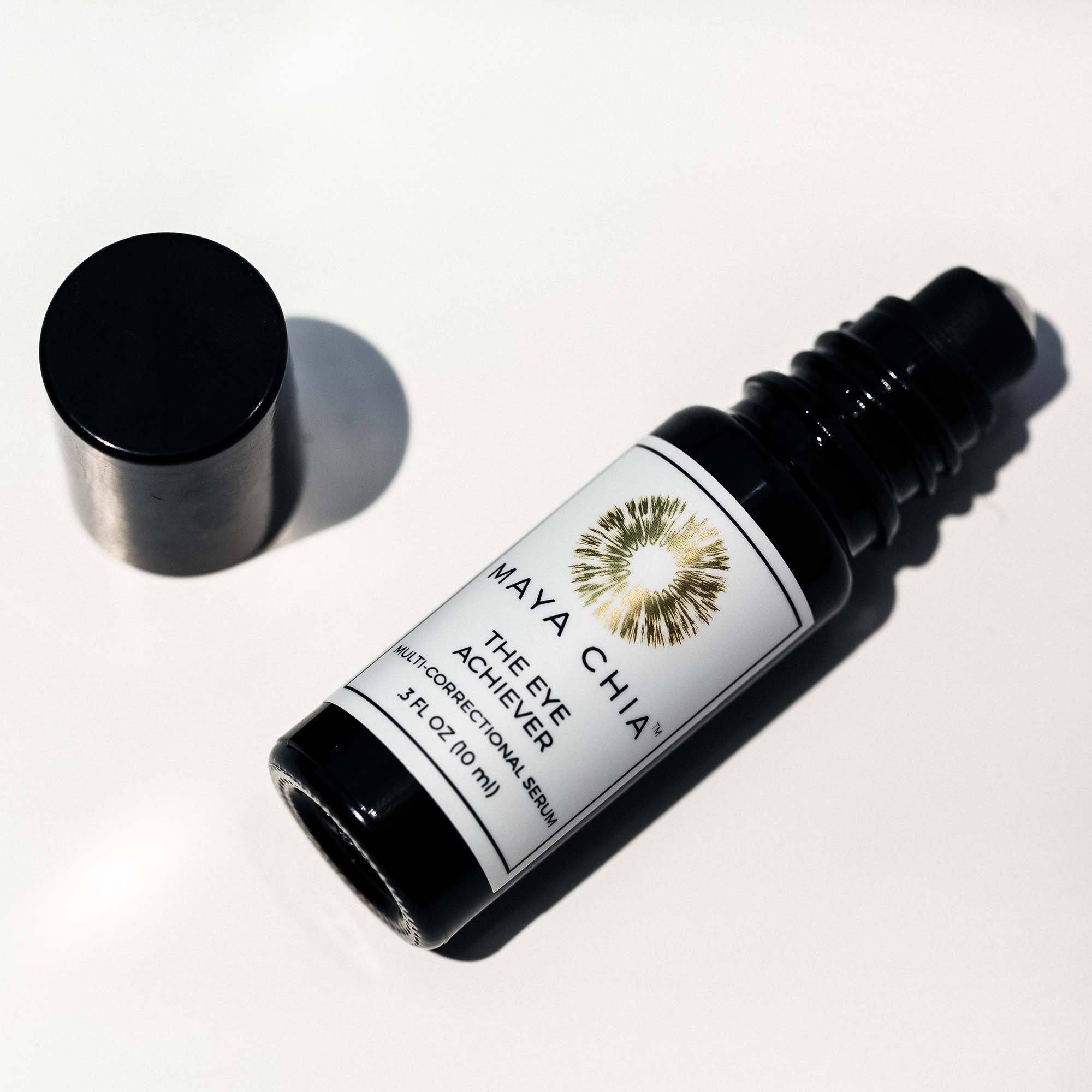 The Eye Achiever Multi-Correction Eye Serum