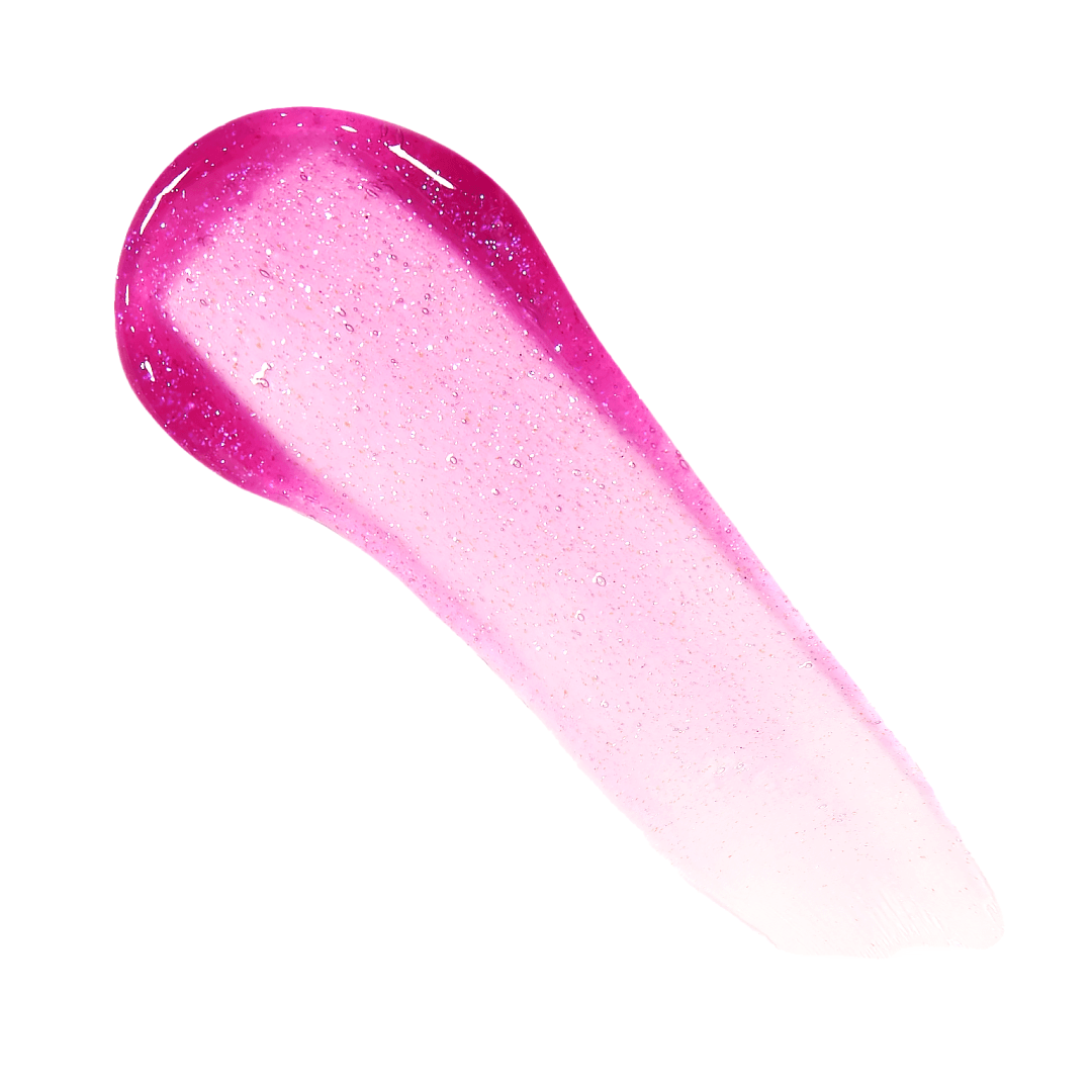 Dewy Gloss