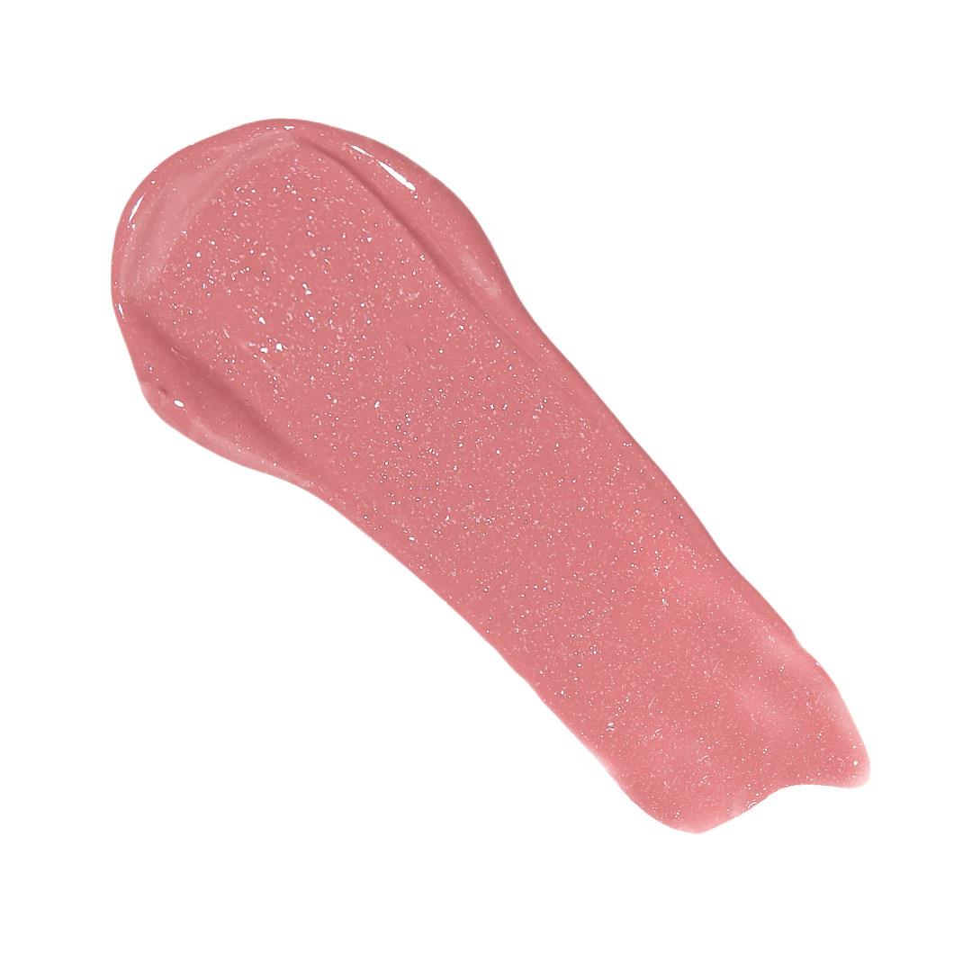 Dewy Gloss