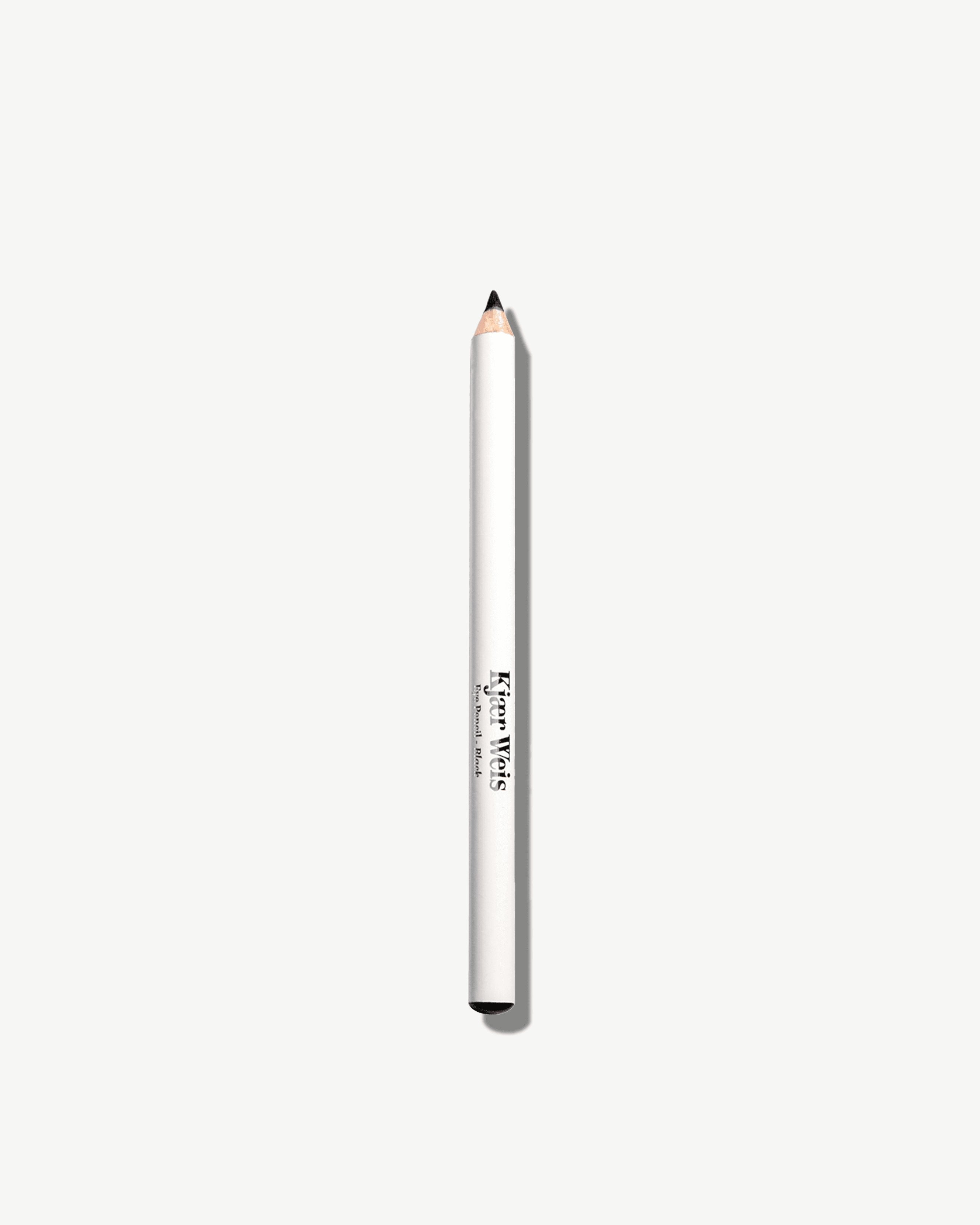 Kjaer Weis Eye Pencil