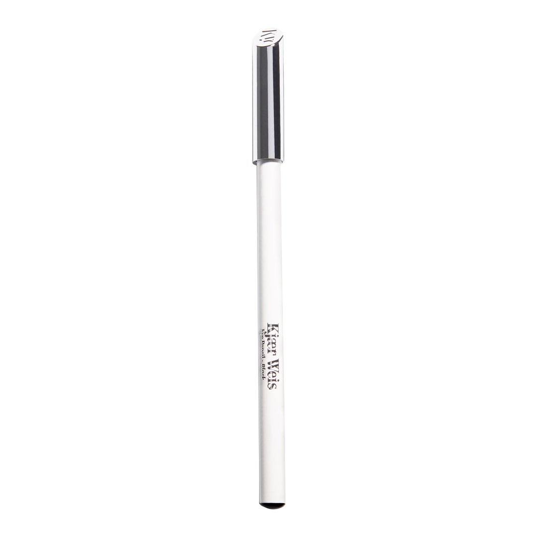 Kjaer Weis Eye Pencil