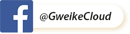 GweikeCloud facebook