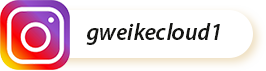 GweikeCloud instagram