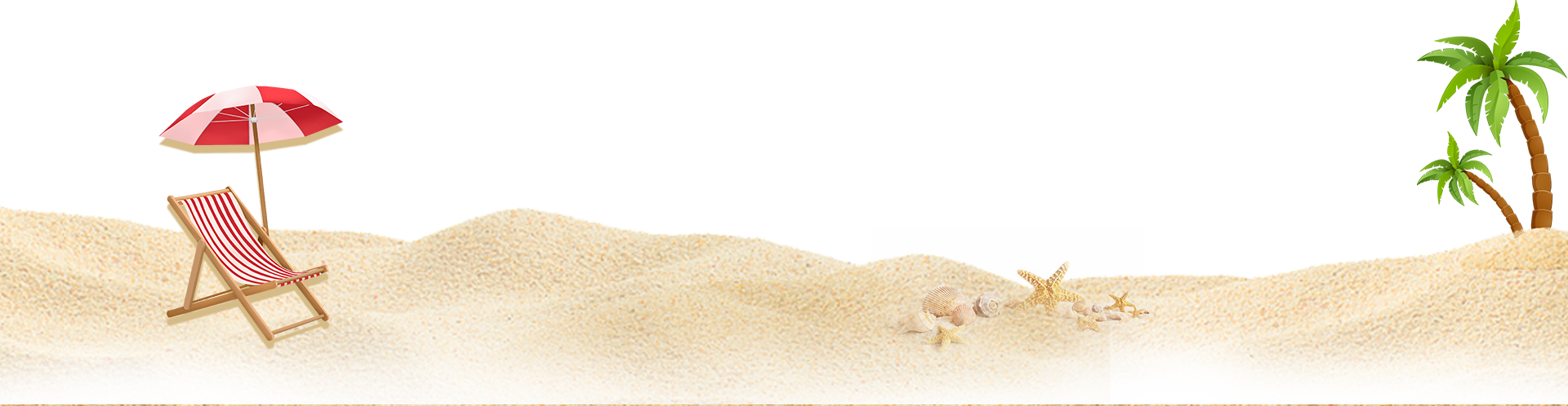 GweikeCloud Summer Vibes