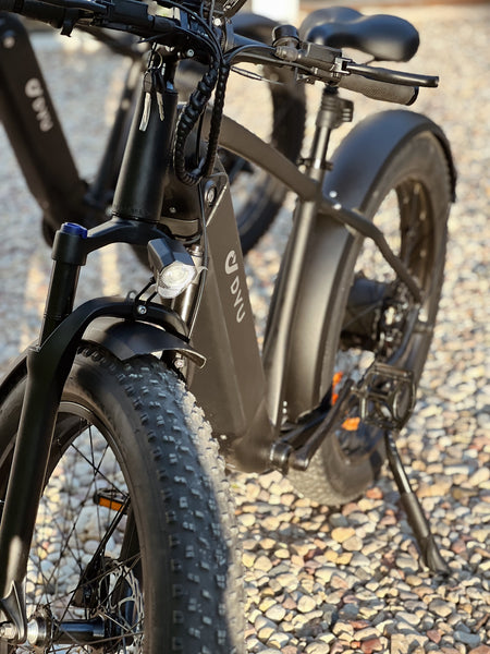 Hybrid Bikes Under $500