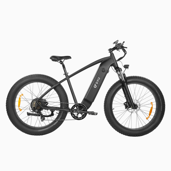 which ebike to buy