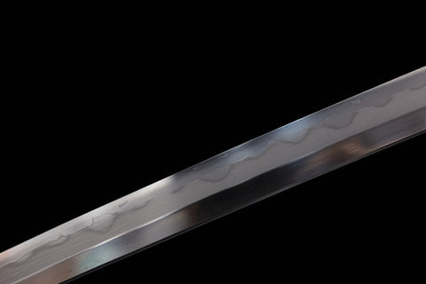 Purple Dragon Katana store