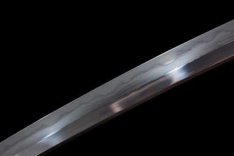 Honsanmai blade fine grinding