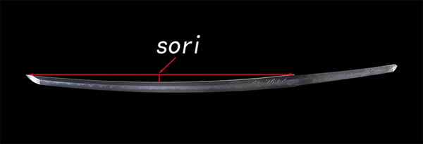 sori