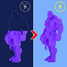 Tronxy XY-3 SE 3D printer kit laser engraving DIY 3D printer FDM printing dual extruder filament compatibility smart auxiliary leveling