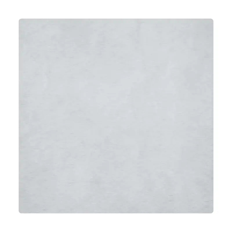 Tronxy 3D Printer Aluminum Build Plate Automatic Leveler 3D Printing Accessories 3D Printer Upgrade 3D Printer Parts Tronxy X5SA 3D Printer Stickers