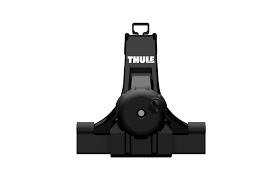 Thule Rapid Gutter Low