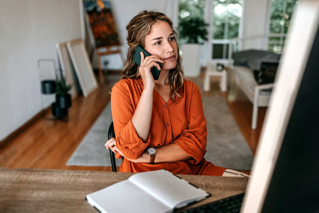 Phone call recording