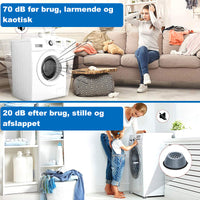 2_932b6e56-02e1-4a0c-9ef6-b486fa0a08ab