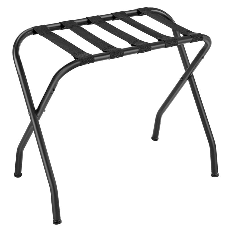 Luggage Racks (6/case)