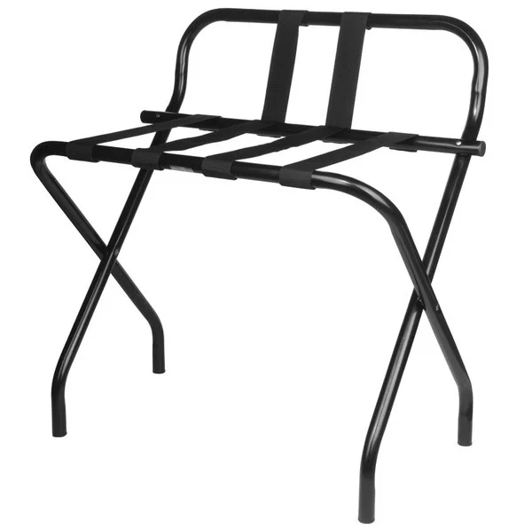 Luggage Racks (6/case)