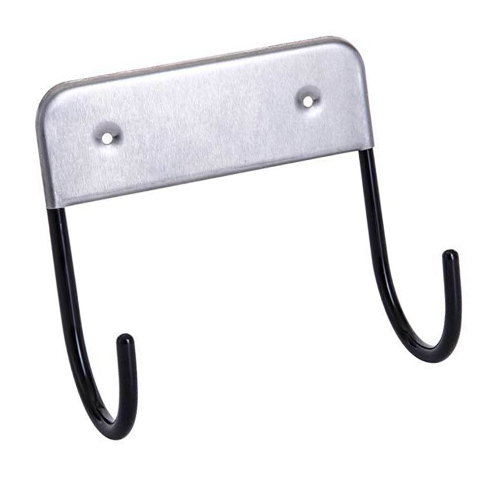 Iron Board Wall Mount Hanger (1pc)