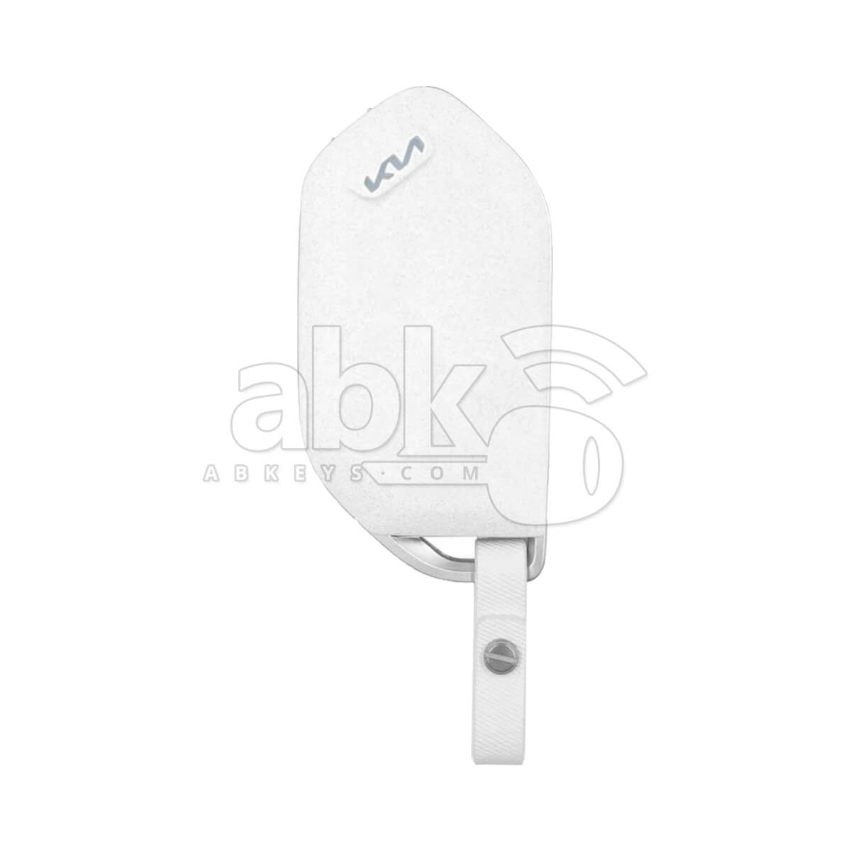 Genuine Kia Ev9 2023-2025 Smart Key, 8Buttons 95440-DO030 433MHz, TQ8-FOB-4F81U44