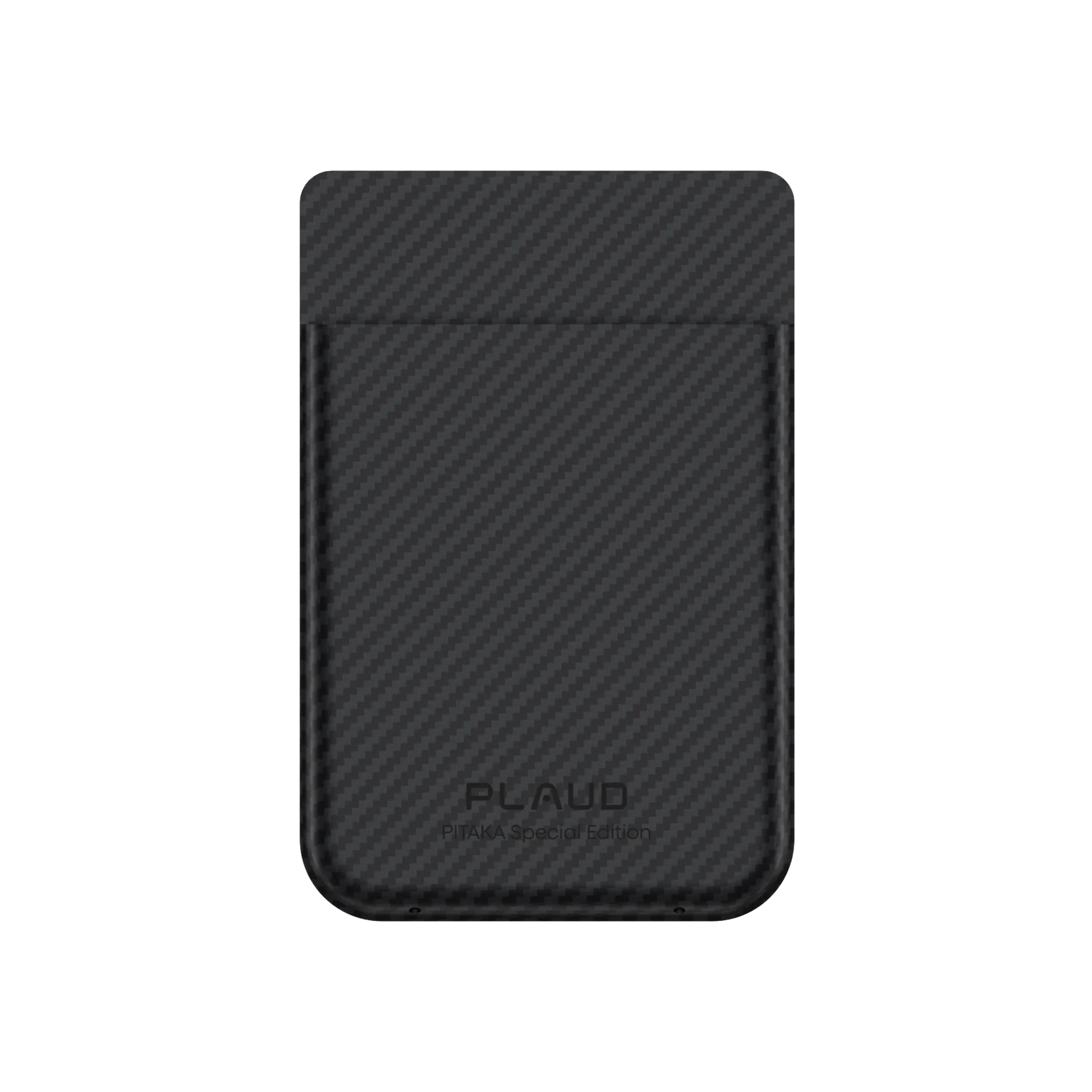 Plaud Note Proケース（MagSafe対応）– PITAKA スペシャル エディション