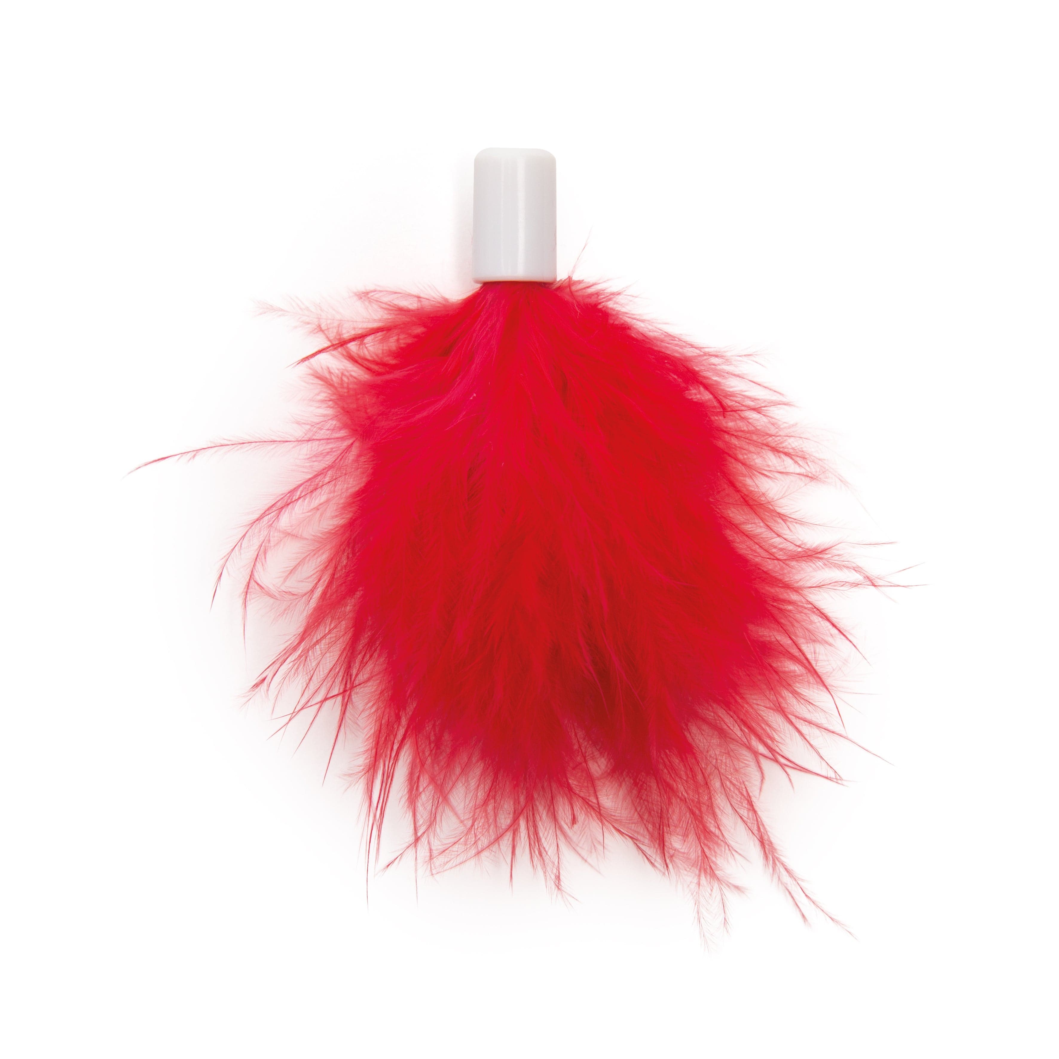 Catit Senses Mushroom Replacement feathers