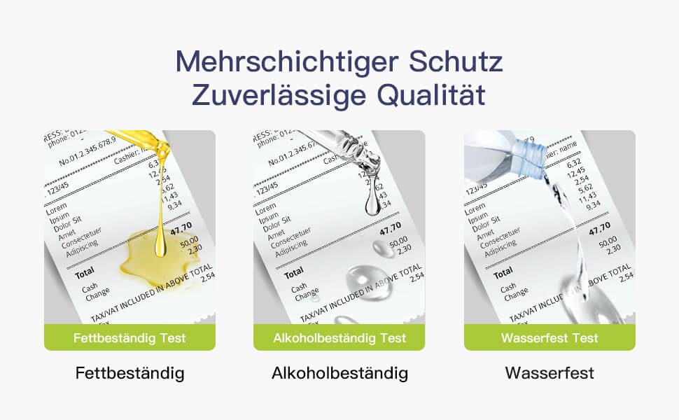 Officelab TP01004-10 Thermopapier-3