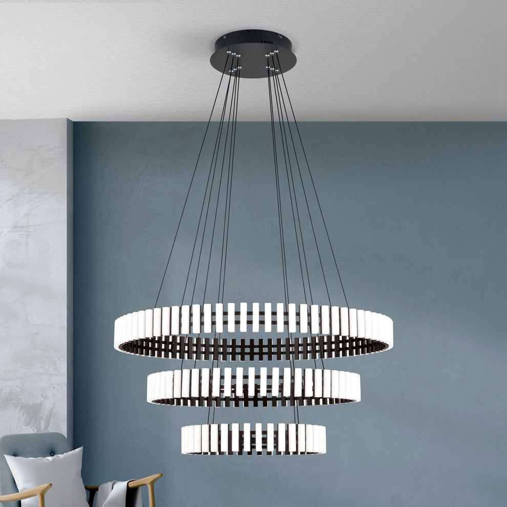 10 Best Mid-Century Pendant Lights in Australia