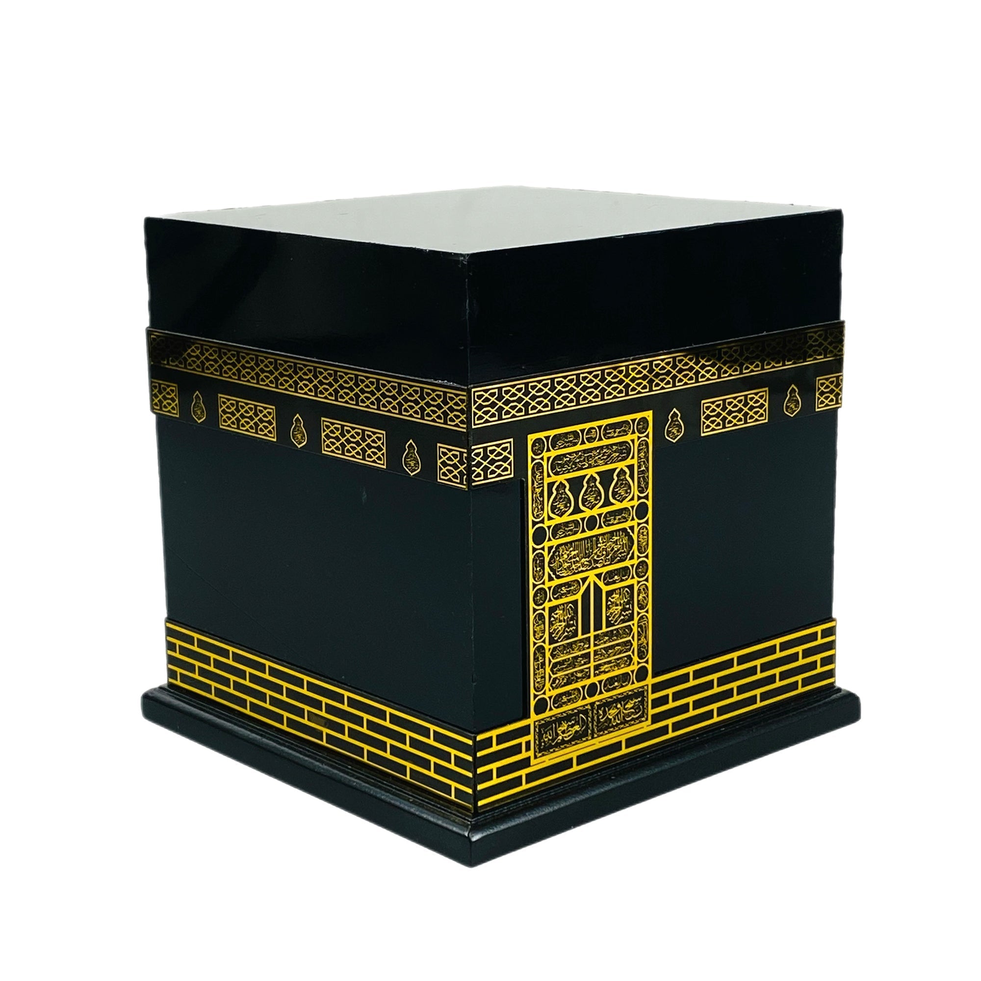 Holy Kaaba Model -RMD43