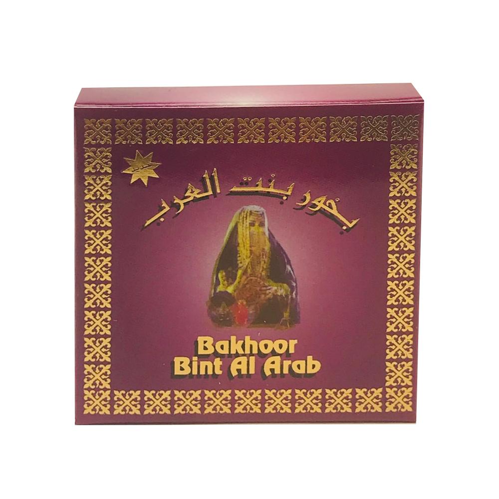 Bakhoor Bint Al Arab 40g