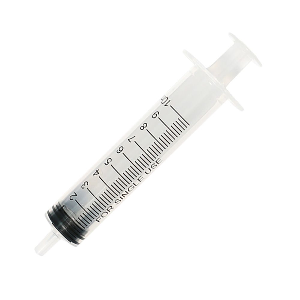 Diamond Painting Syringe Pen