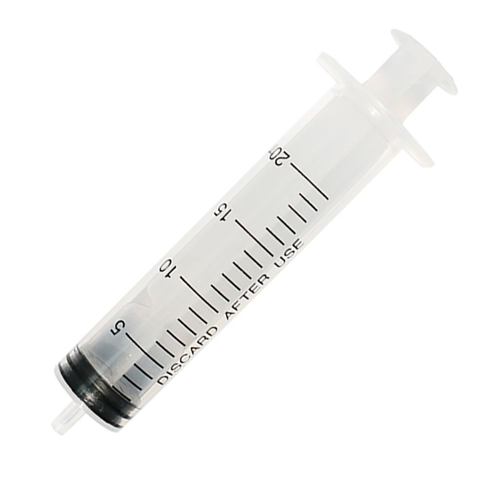 Diamond Painting Syringe Pen