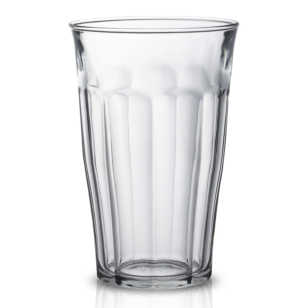 Picardie - Tumbler, 16 7/8 oz(S6)