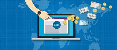 Keswigs Affiliate Program