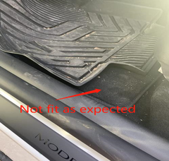 Tappetino Tesla-Moedel-3-di-Yeslak