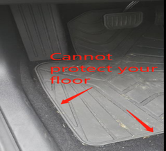 Tappetino Tesla-Moedel-3-di-Yeslak