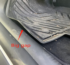 Tappetino Tesla-Moedel-3-di-Yeslak