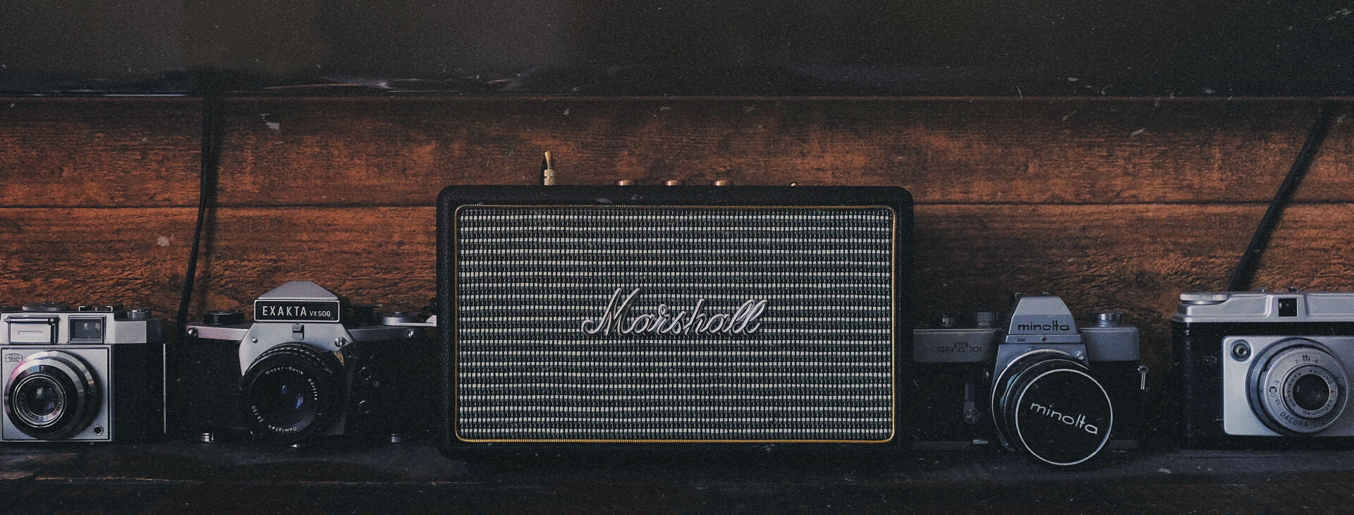 ソーラーパネル