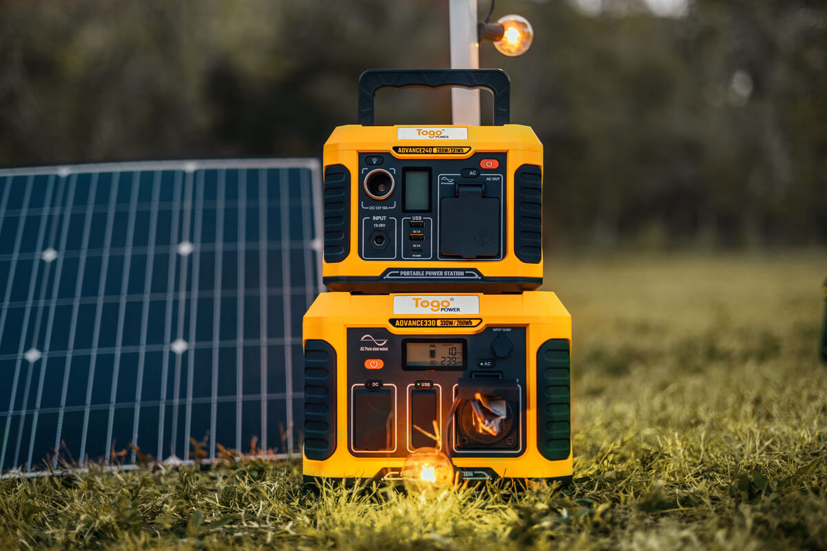 最強電源おすすめ