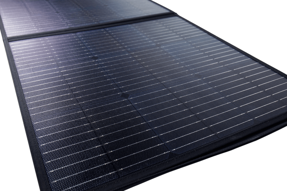 携帯バッテリー